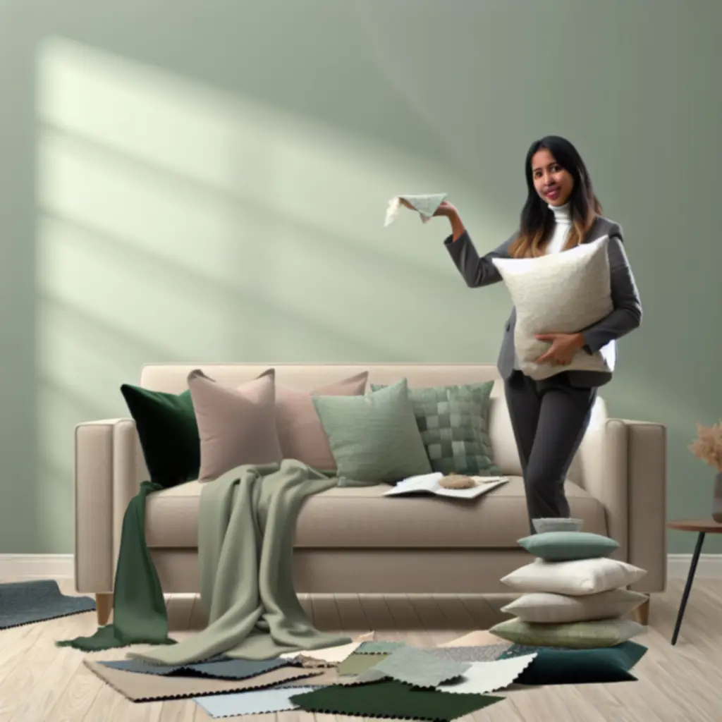 Vásárlási és stíluskalauz – anyag, méret és elhelyezés tippek