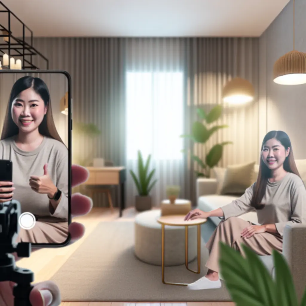 Vásárlói videó – több darabos rendelés és szállítási élmény