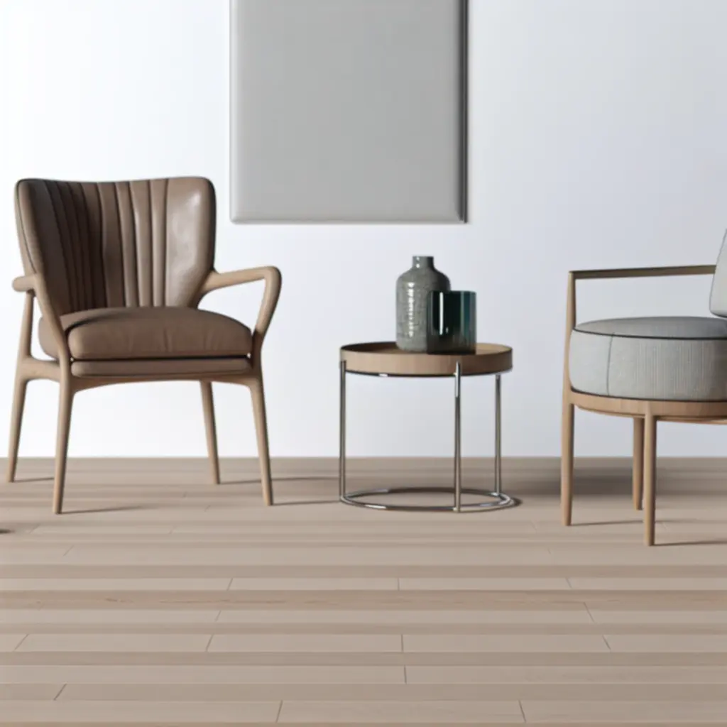 Kiemelt Formioraa bútorok – válogatás bestseller darabokból