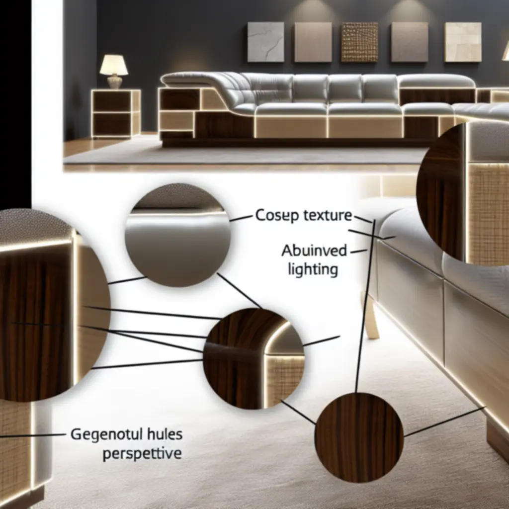 Részletes termékoldal nézete – specifikációk, ár és készlet